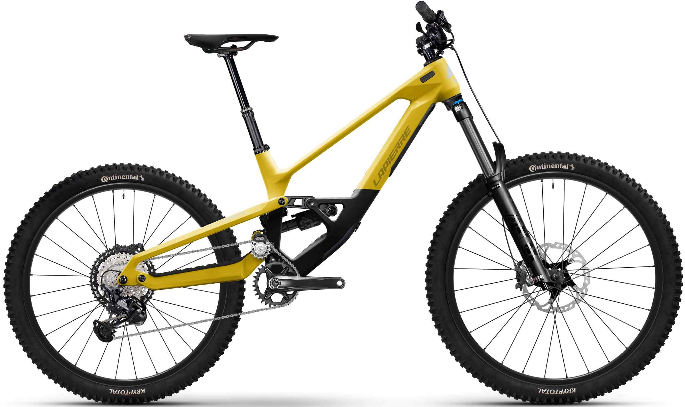 bicicleta-lapierre-spicy-cf-79-2026.jpg Bicicleta Lapierre Spicy CF 7.9 2026 – Image 1