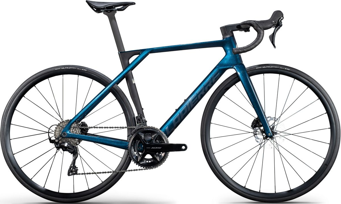 bicicleta-lapierre-xelius-drs-50-2026.png Bicicleta Lapierre Xelius DRS 5.0 2026 – Image 1