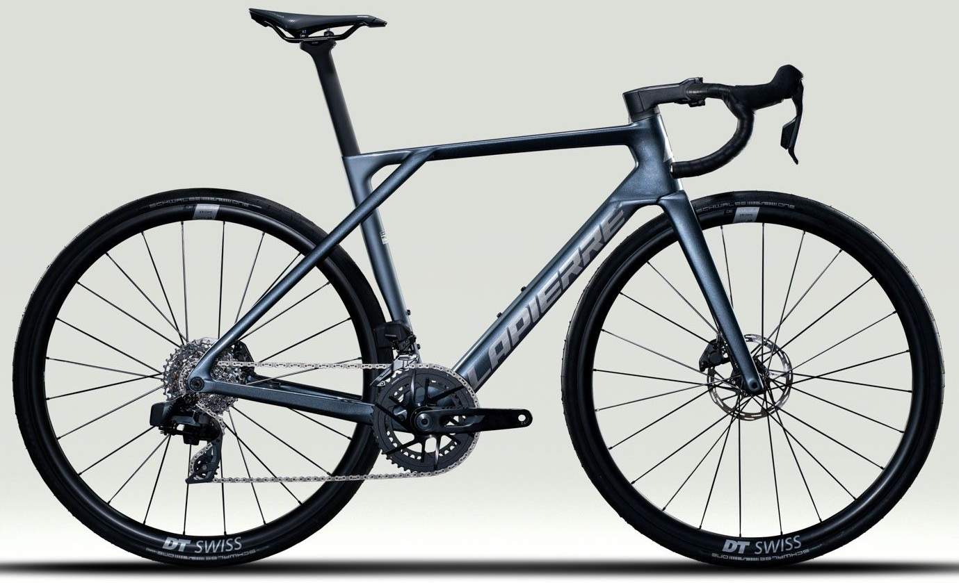bicicleta-lapierre-xelius-drs-60-axs-2026.jpg Bicicleta Lapierre Xelius DRS 6.0 AXS 2026 – Image 1