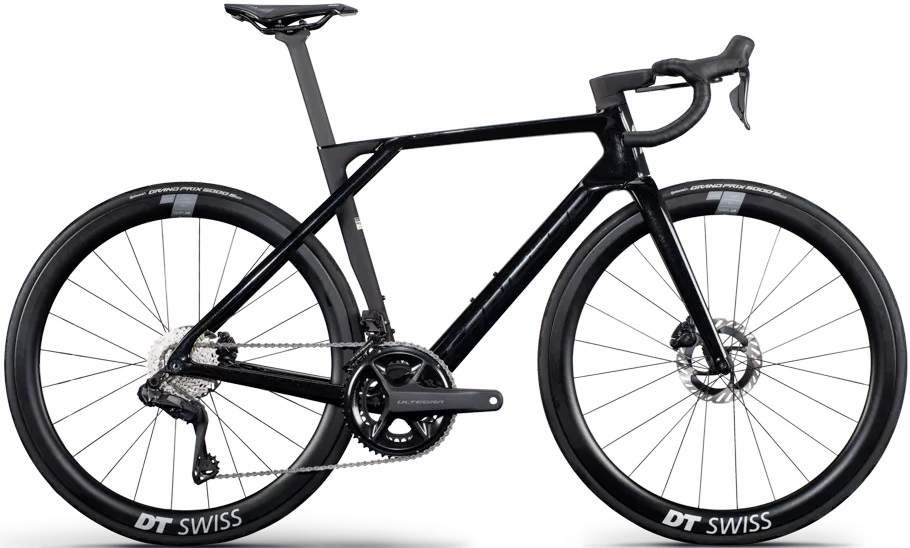 bicicleta-lapierre-xelius-drs-80-2026.jpg Bicicleta Lapierre Xelius DRS 8.0 2026 – Image 1