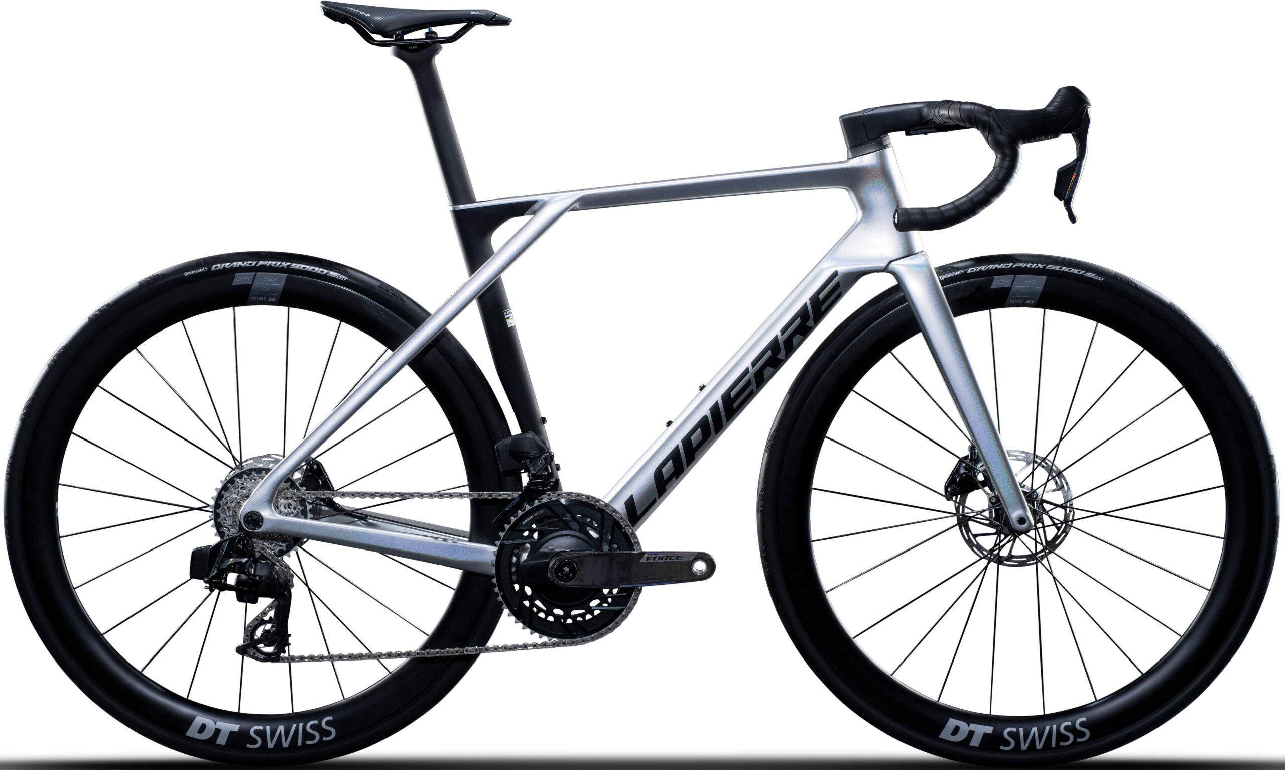 bicicleta-lapierre-xelius-drs-80-axs-2026.jpg Bicicleta Lapierre Xelius DRS 8.0 AXS 2026 – Image 1