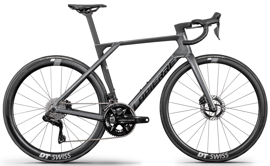 bicicleta-lapierre-xelius-drs-90-2026.png Bicicleta Lapierre Xelius DRS 9.0 2026 – Image 1