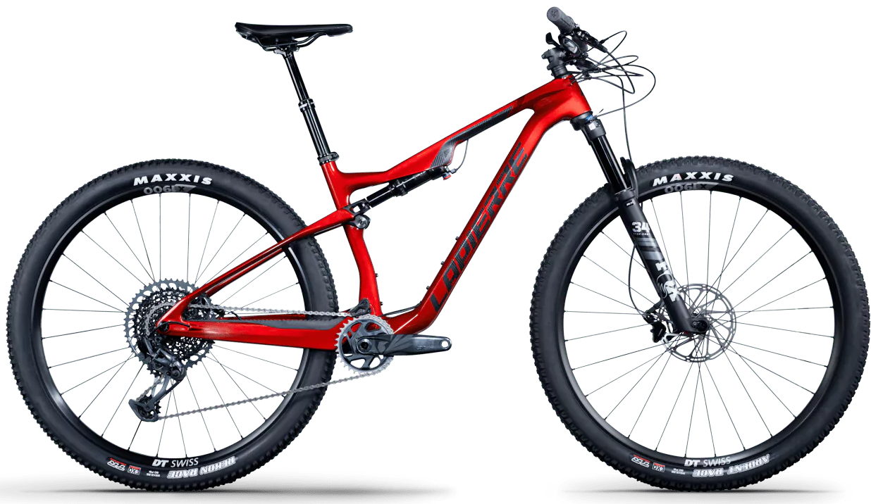 bicicleta-lapierre-xrm-79-2026.png Bicicleta Lapierre XRM 7.9 2026 – Image 1