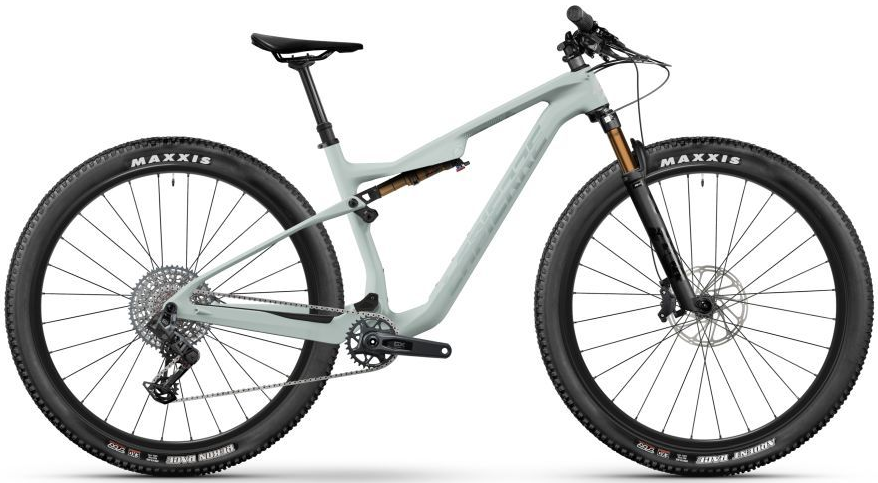 bicicleta-lapierre-xrm-99-2026.png Bicicleta Lapierre XRM 9.9 2026 – Image 1