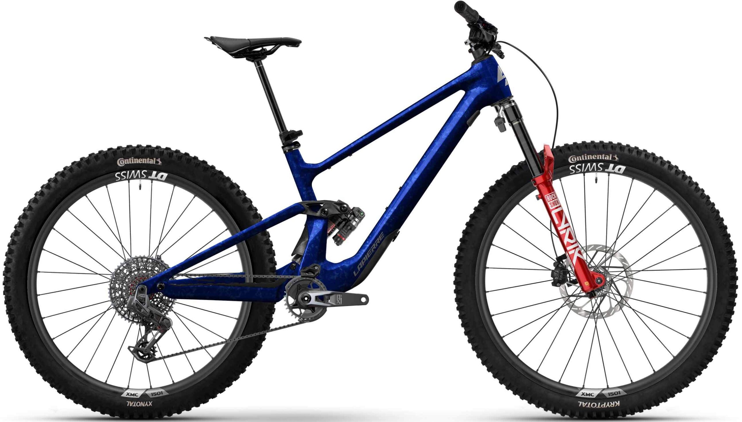 bicicleta-lapierre-zesty-cf-109-2026.jpg Bicicleta Lapierre Zesty CF 10.9 2026 – Image 1