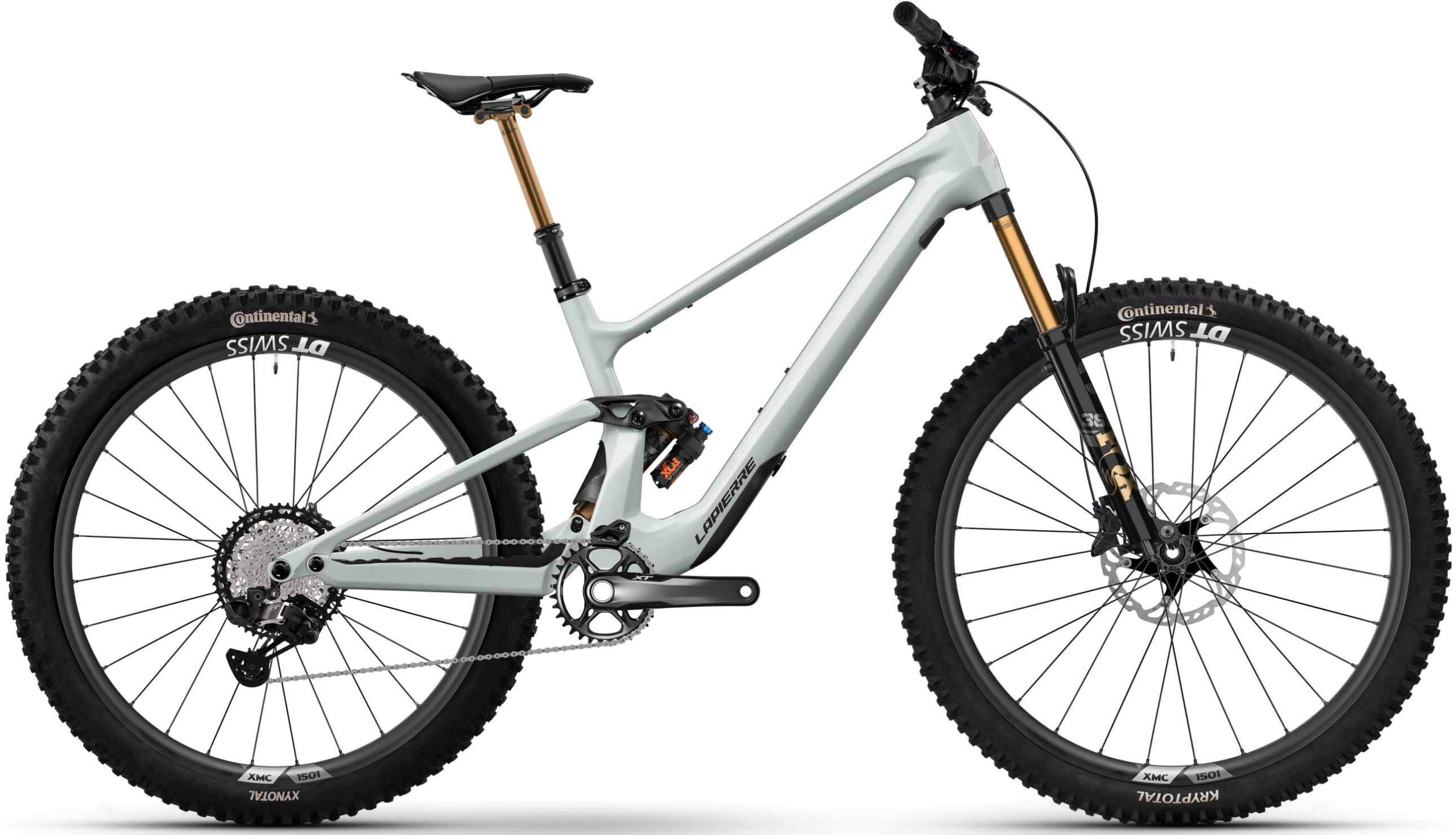 bicicleta-lapierre-zesty-cf-99-2026.jpg Bicicleta Lapierre Zesty CF 9.9 2026 – Image 1