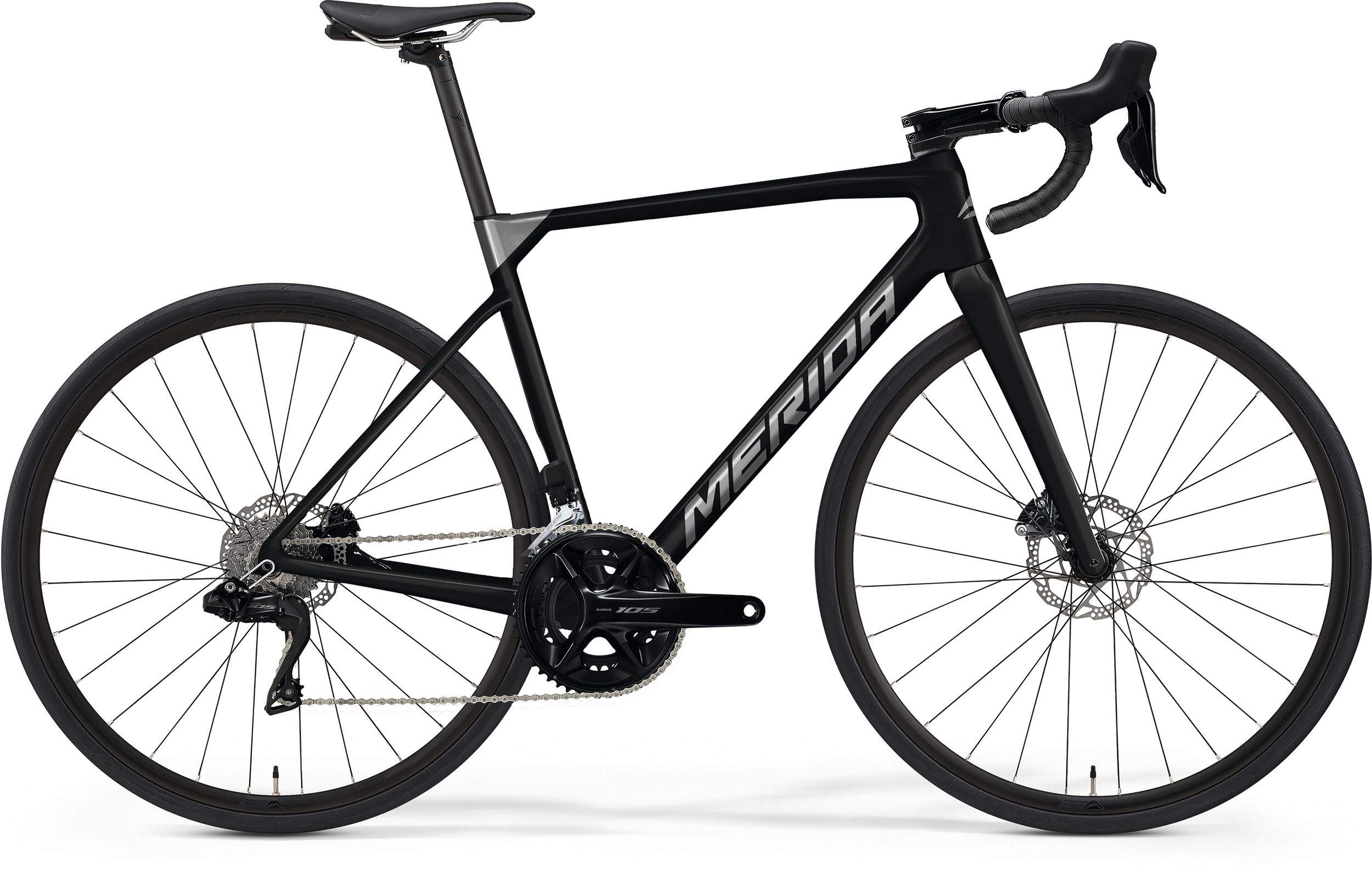 bicicleta-merida-6000-105-Di2-12v.jpg Bicicleta Merida Scultura 6000 105 DI2 12v 2024 – Image 1