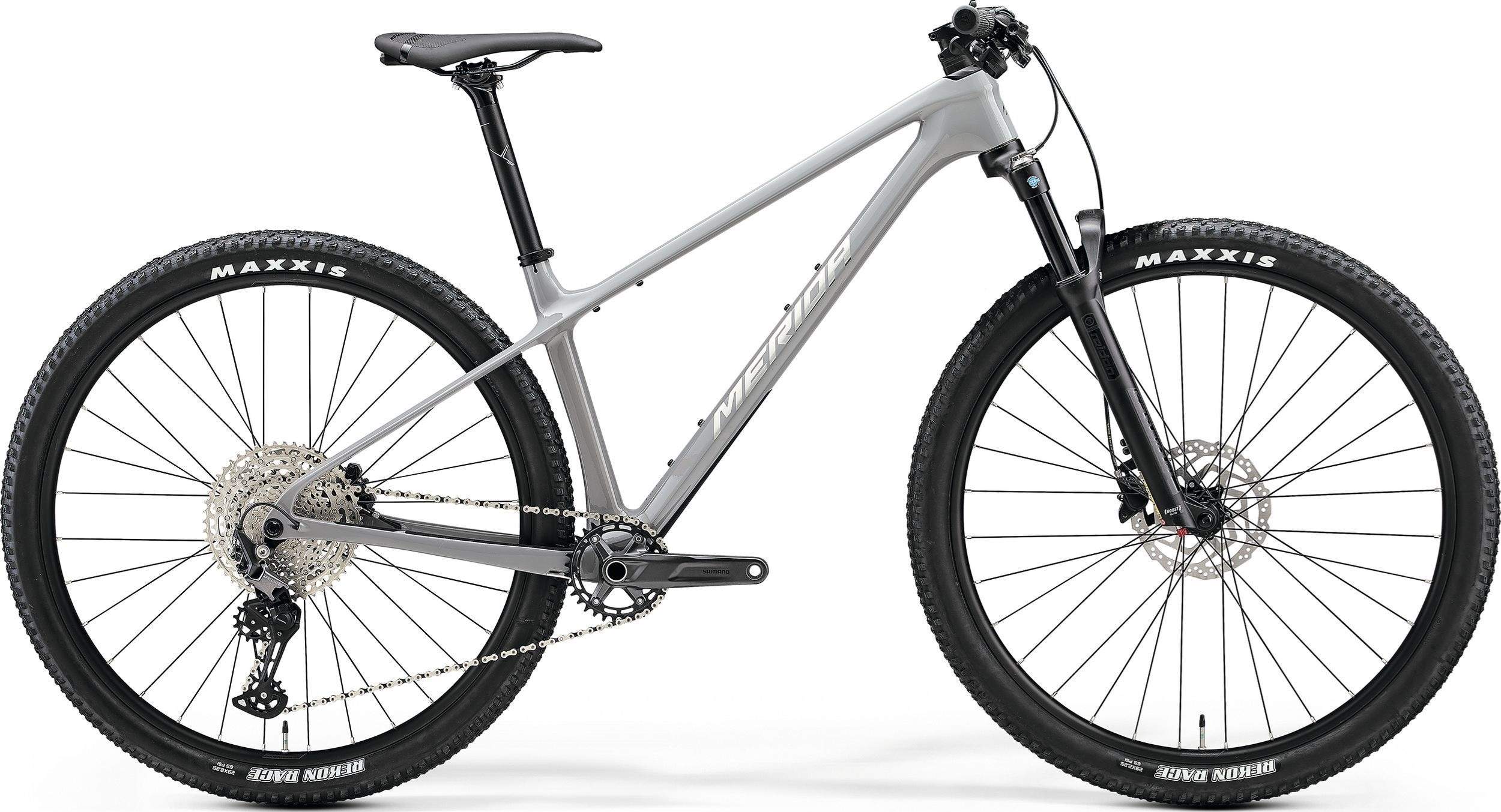 bicicleta-merida-big-nine-3000-2025.jpg Bicicleta Merida Big Nine 3000 2025 – Image 1