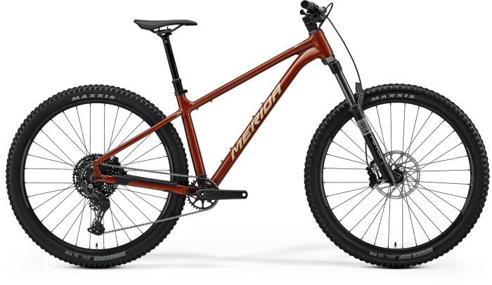 bicicleta-merida-big-trail-500-2026.png Bicicleta Merida Big Trail 500 2026 – Image 1