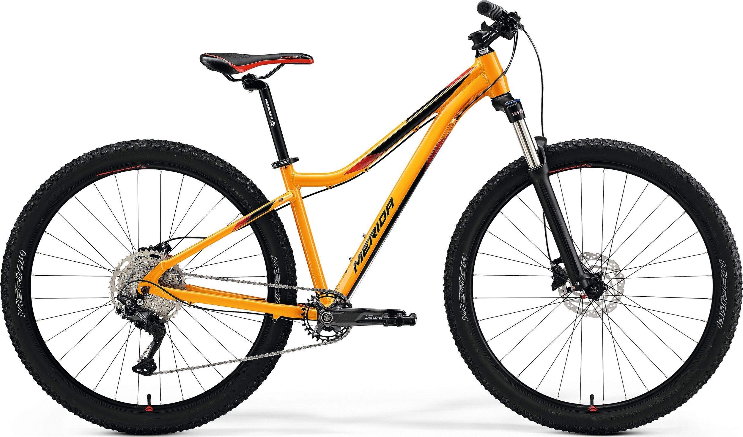 bicicleta-merida-matts-770-2022.jpg Bicicleta Merida Matts 7.70 2022 – Image 1