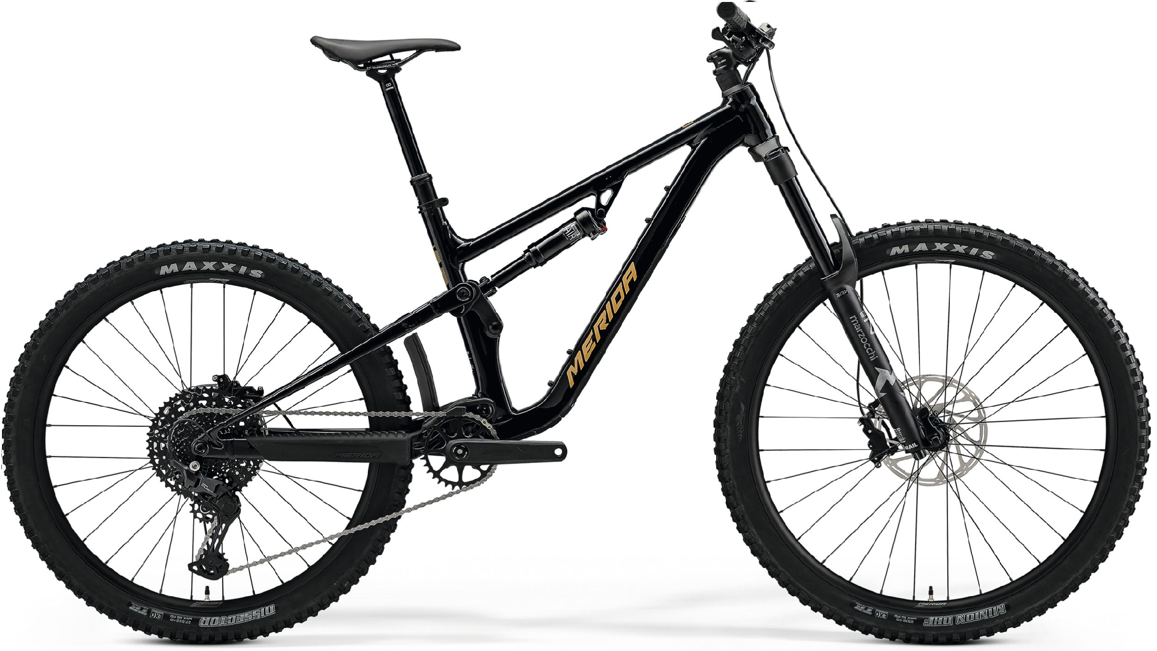bicicleta-merida-one-sixty-400-2026.png Bicicleta Merida One Sixty 400 2026 – Image 1