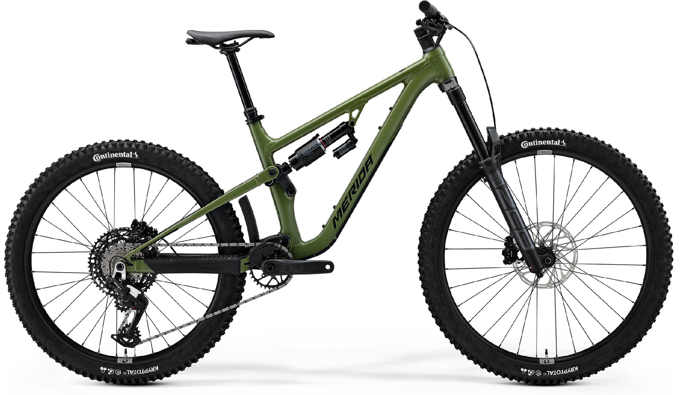 bicicleta-merida-one-sixty-700-2026.png Bicicleta Merida One Sixty 700 2026 – Image 1