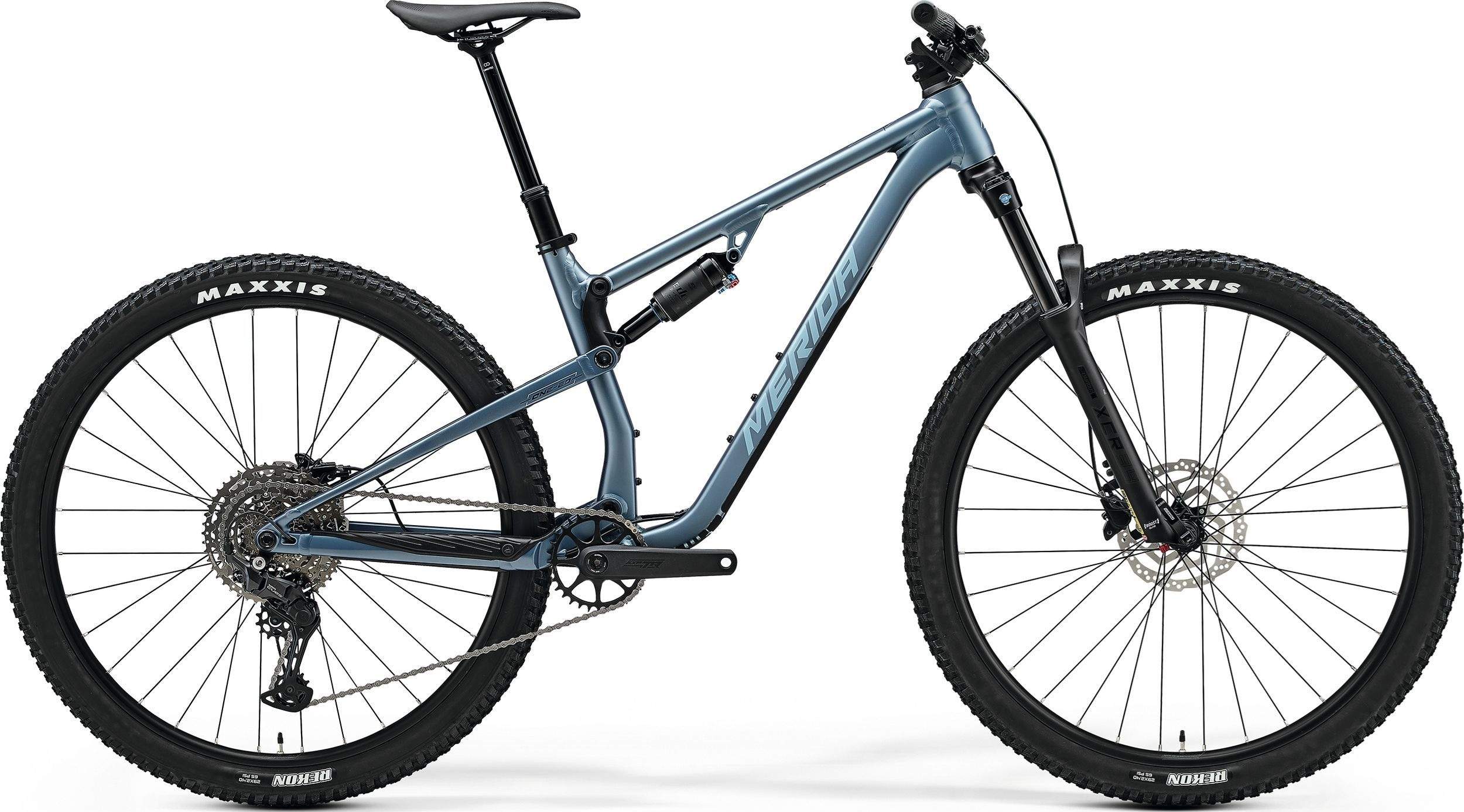 bicicleta-merida-one-twenty-300-2025.jpg Bicicleta Merida One Twenty 300 2025 – Image 1