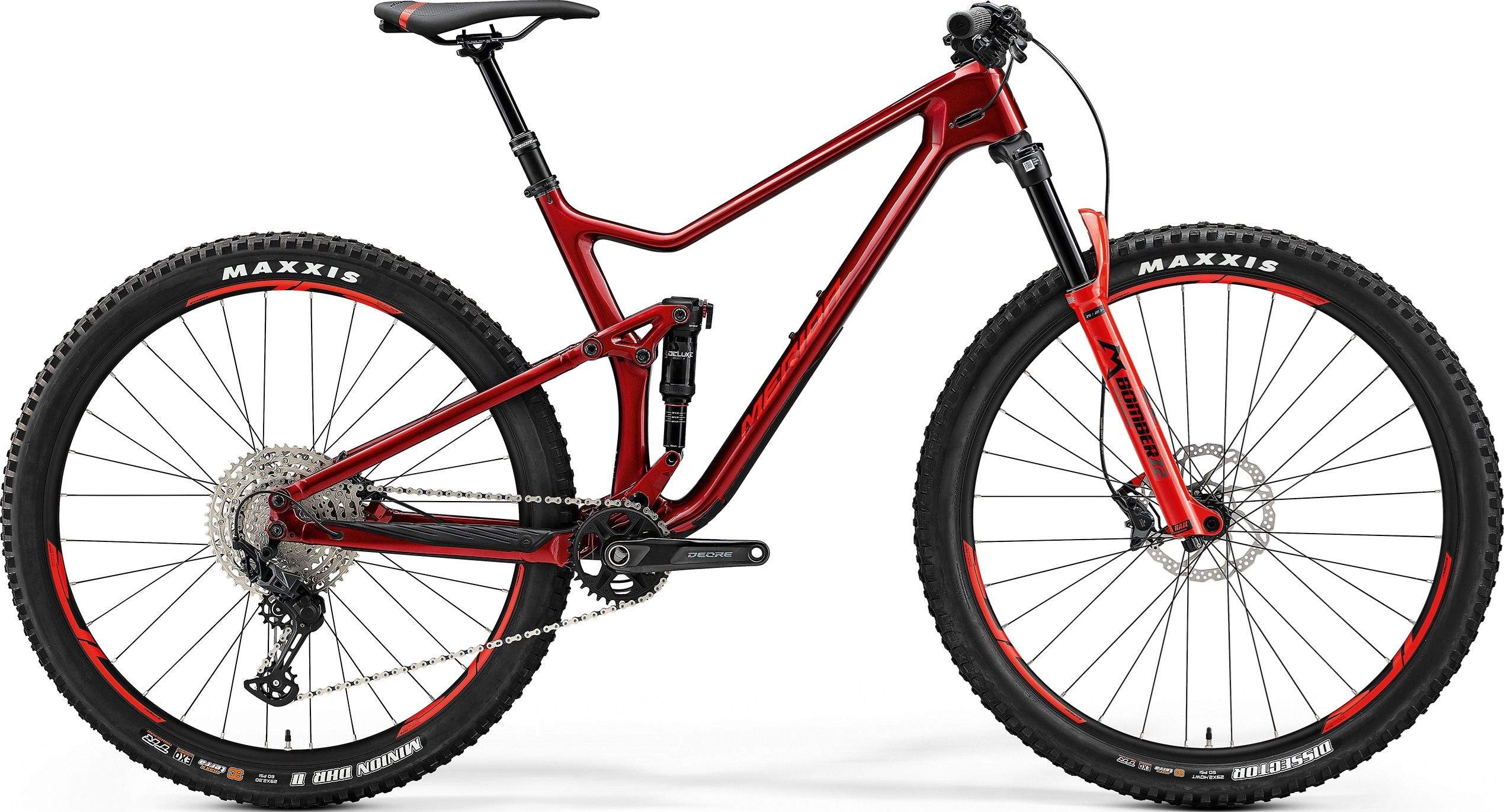 bicicleta-merida-one-twenty-3000-2022.jpg Bicicleta Merida One Twenty 3000 2022 – Image 1
