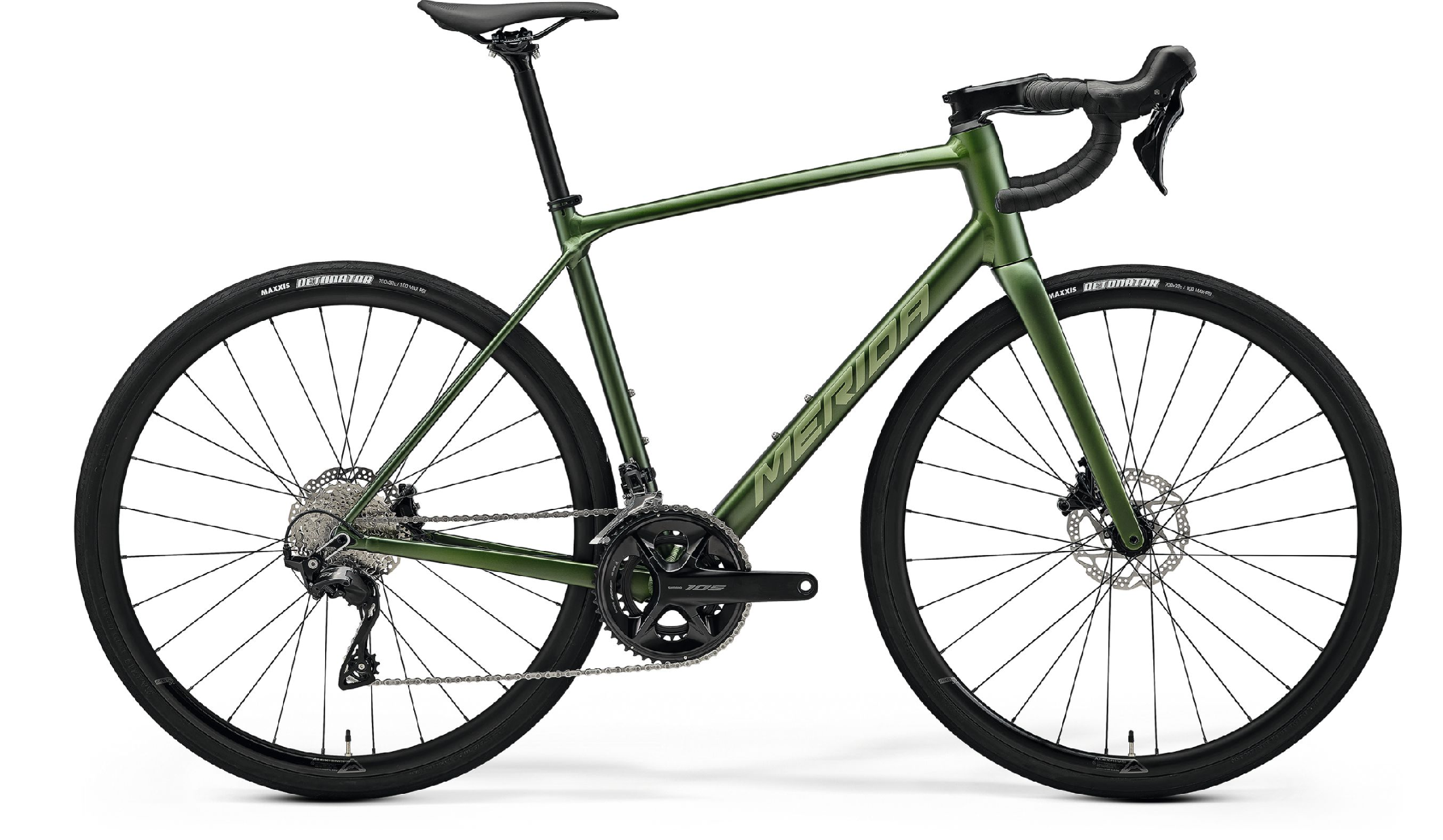 bicicleta-merida-scultura-endurance-400-2026.png Bicicleta Merida Scultura Endurance 400 2026 – Image 1