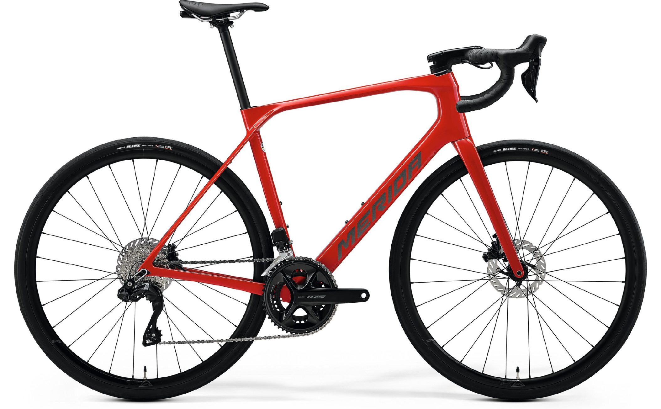 bicicleta-merida-scultura-endurance-6000-2026.png Bicicleta Merida Scultura Endurance 6000 2026 – Image 1