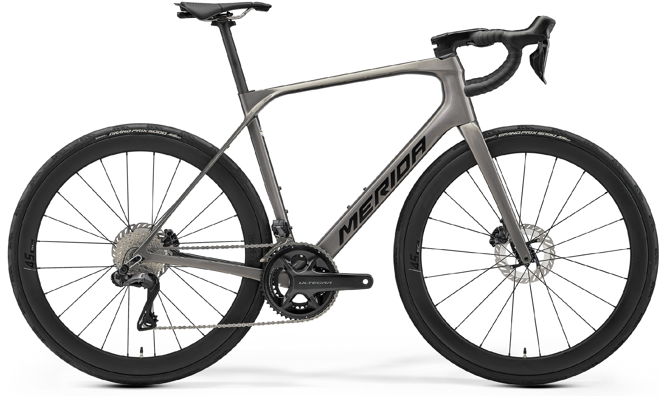 bicicleta-merida-scultura-endurance-8000-2026.png Bicicleta Merida Scultura Endurance 8000 2026 – Image 1