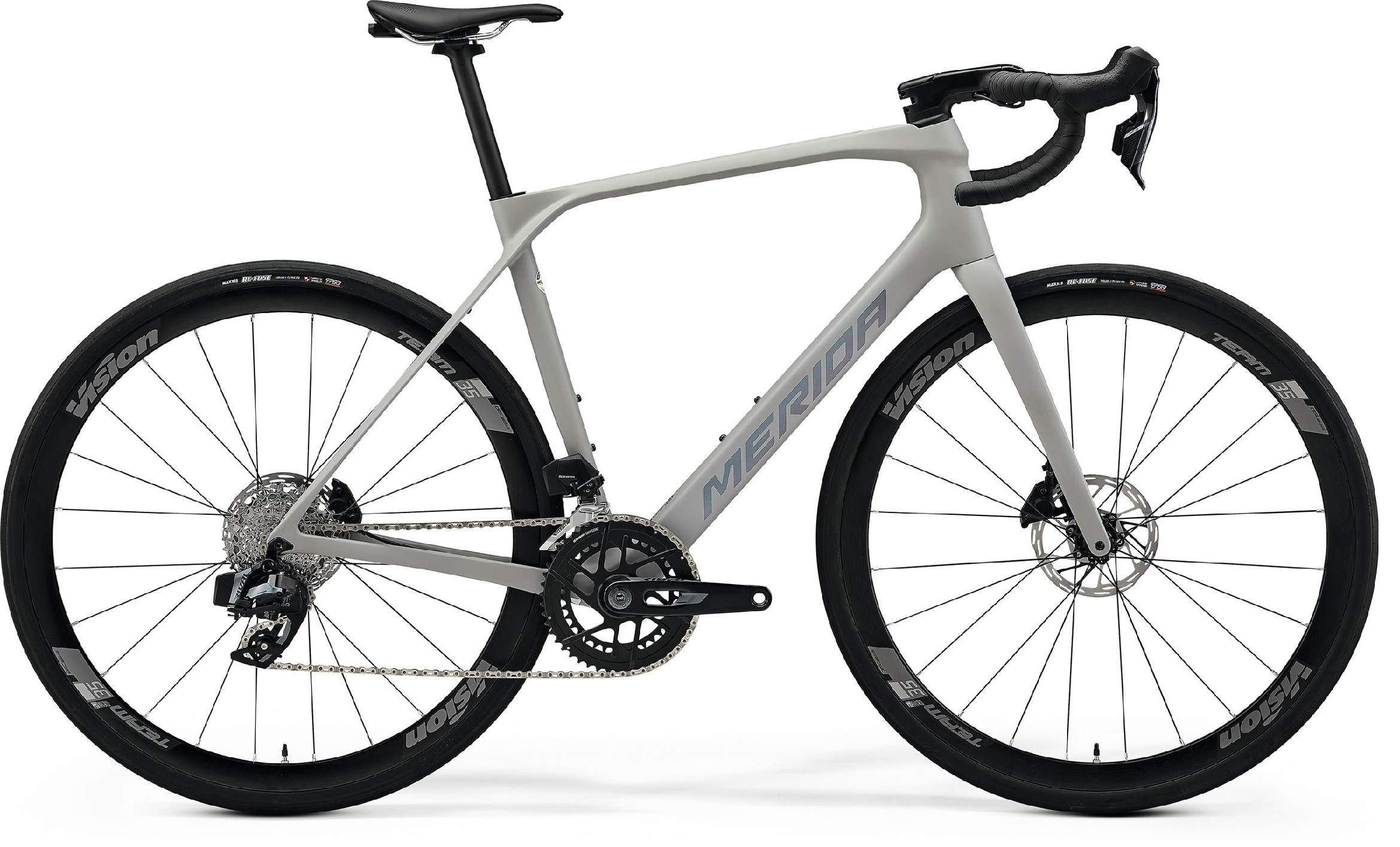 bicicleta-merida-scultura-endurance-rival-edition-2026.jpg Bicicleta Merida Scultura Endurance Rival Edition 2026 – Image 1