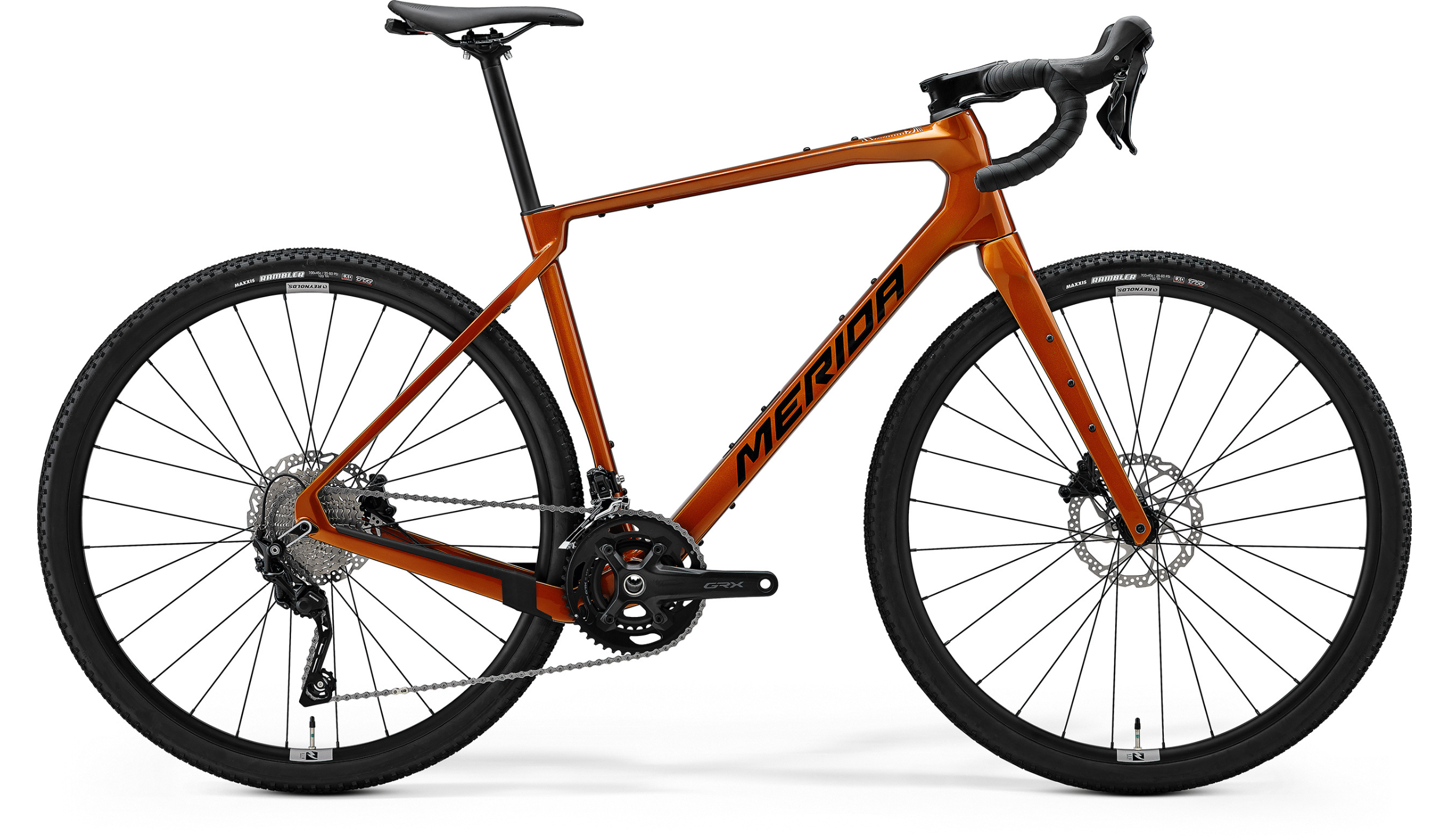 bicicleta-merida-silex-4000-2026.png Bicicleta Merida Silex 4000 2026 – Image 1