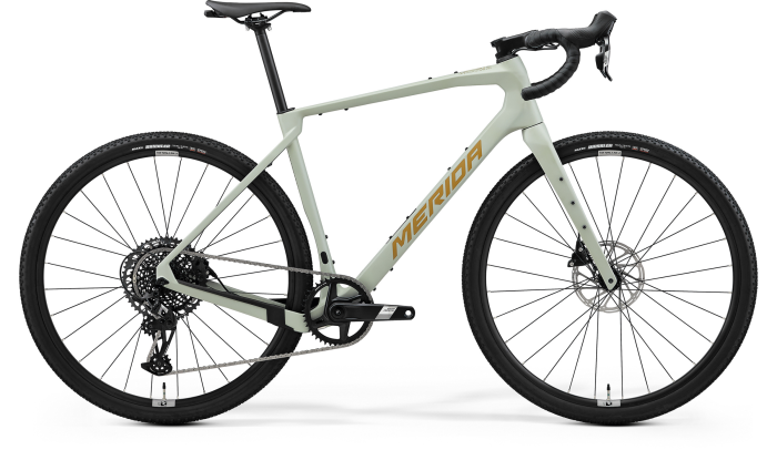 bicicleta-merida-silex-5000-2026.png Bicicleta Merida Silex 5000 2026 – Image 1