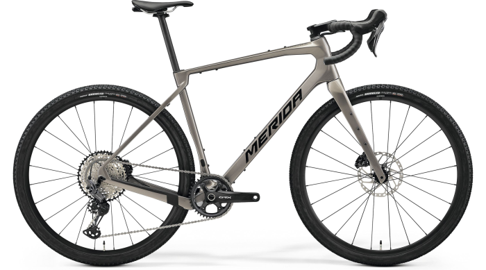 bicicleta-merida-silex-7000-2026.png Bicicleta Merida Silex 7000 2026 – Image 1
