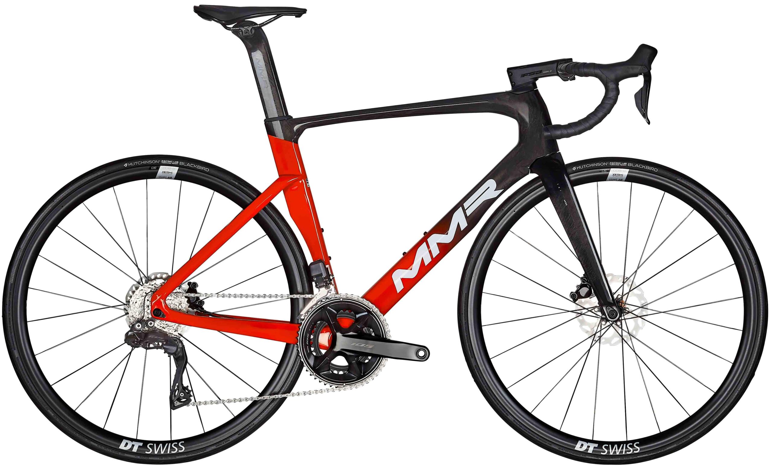 bicicleta-mmr-adrenaline-aero-10-2025.jpg Bicicleta MMR Adrenaline Aero 10 2025 – Image 1