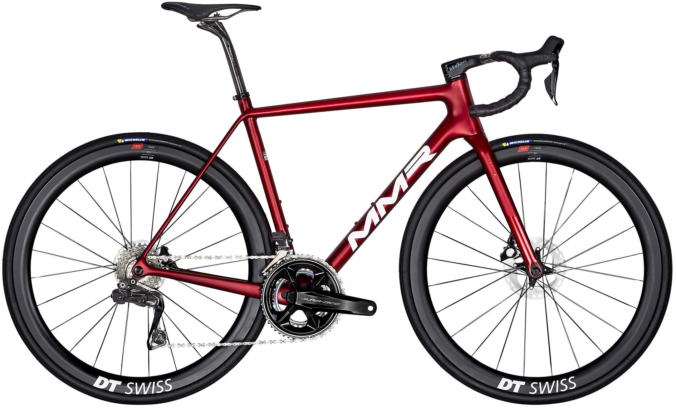 bicicleta-mmr-adrenaline-sl-00-2025.jpg Bicicleta MMR Adrenaline SL 00 2025 – Image 1