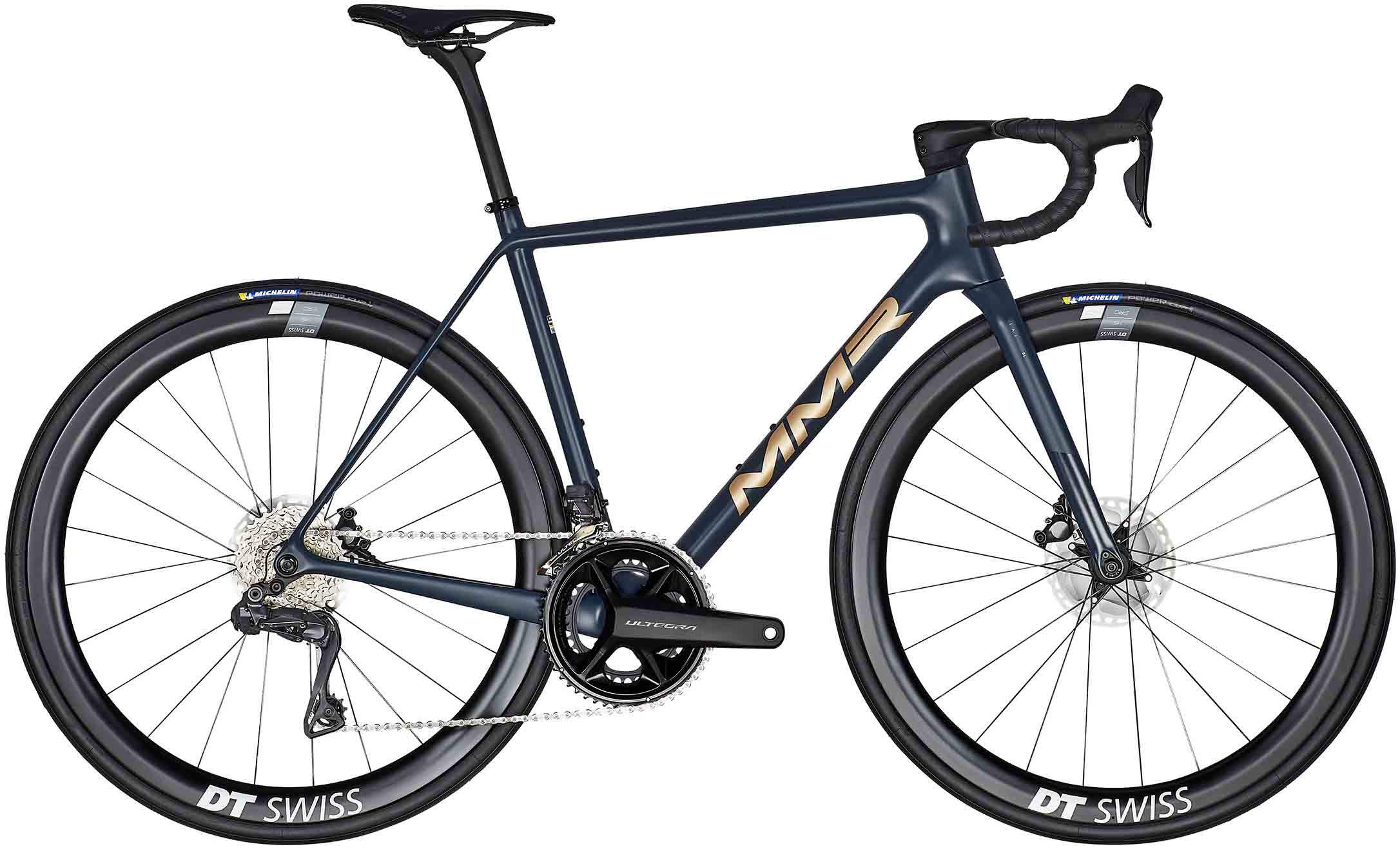 bicicleta-mmr-adrenaline-sl-10-2025.jpg Bicicleta MMR Adrenaline SL 10 2025 – Image 1