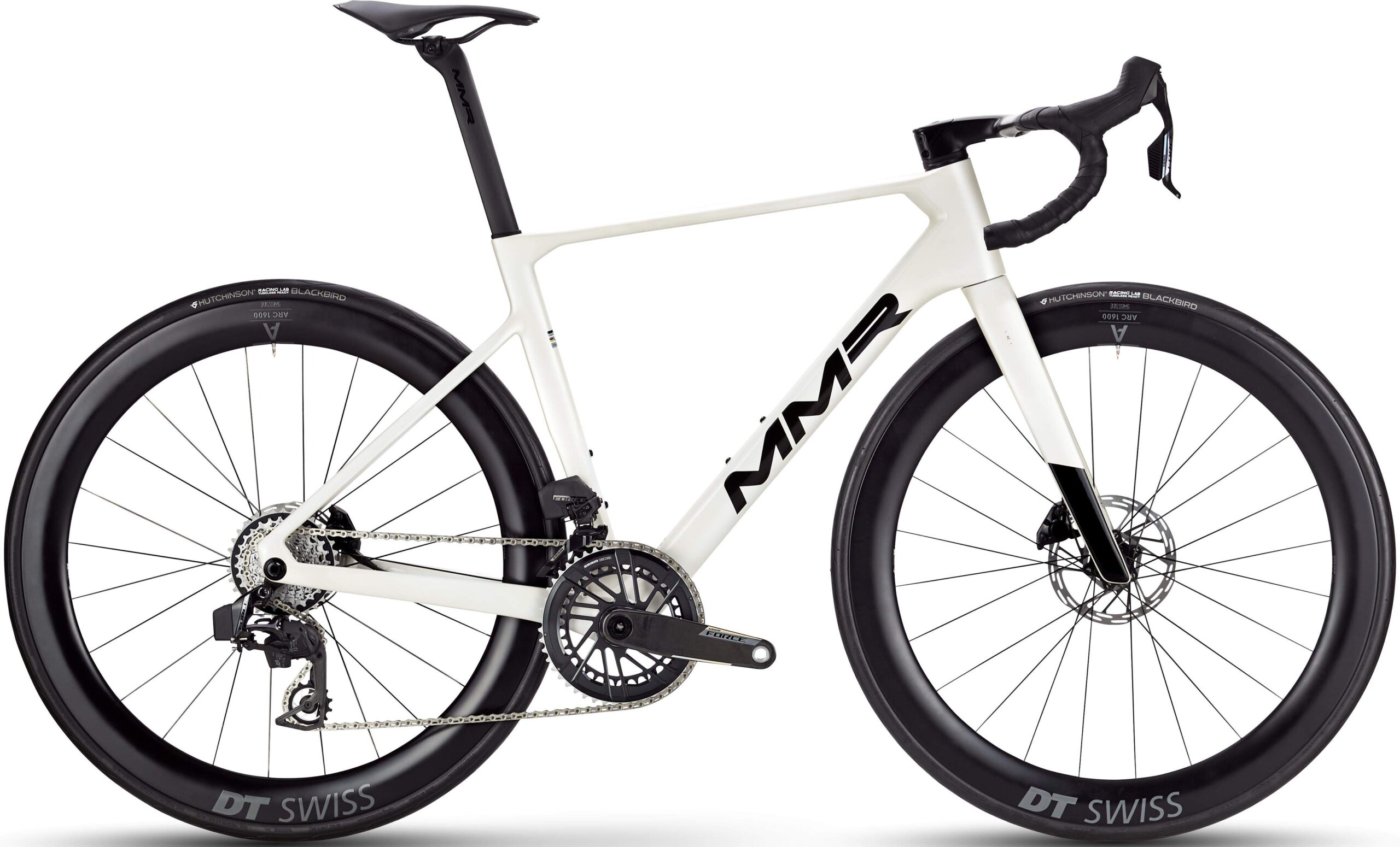 bicicleta-mmr-aelion-10-2026.jpg Bicicleta MMR Aelion 10 2026 – Image 1