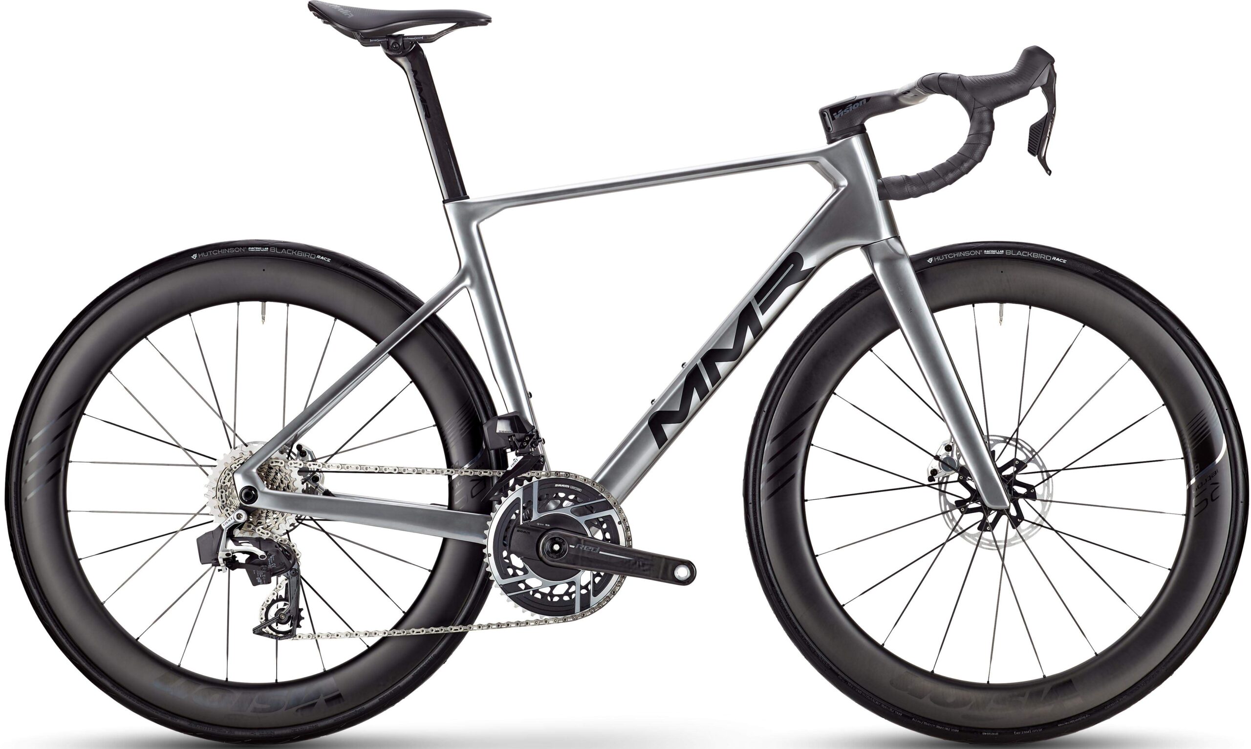 bicicleta-mmr-aelion-sl-00-2026.jpg Bicicleta MMR Aelion SL 00 2026 – Image 1