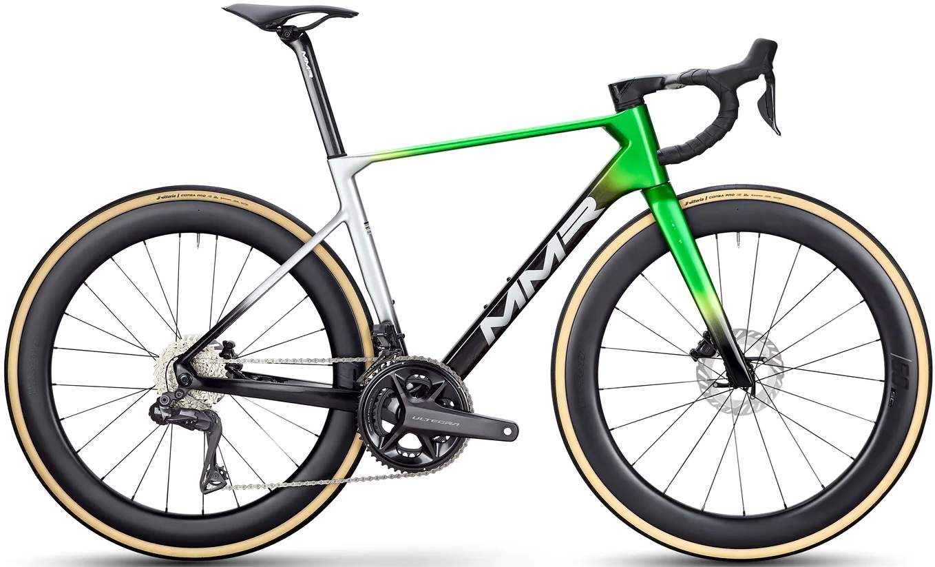bicicleta-mmr-aelion-sl-team-2026.jpg Bicicleta MMR Aelion SL Team 2026 – Image 1
