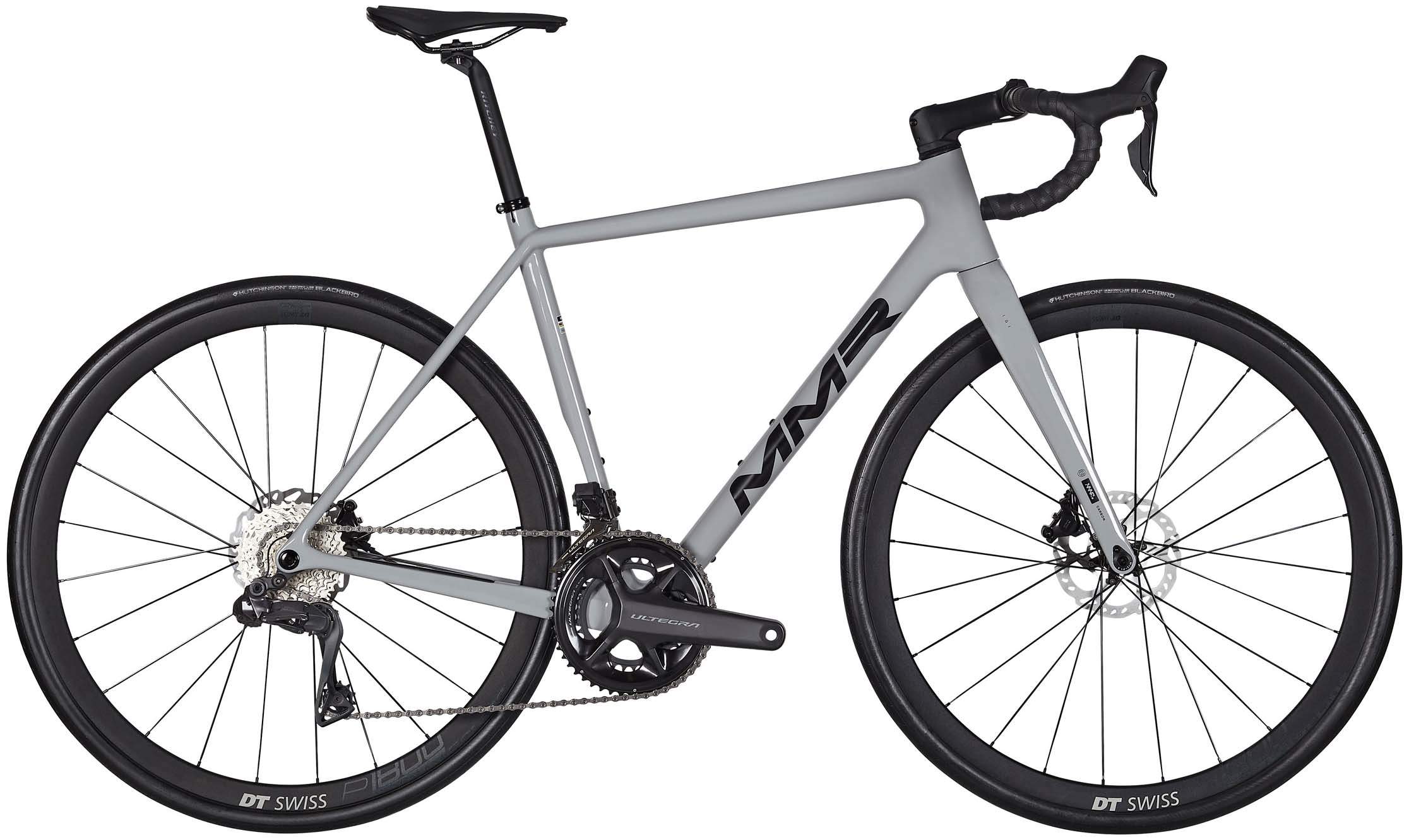 bicicleta-mmr-grand-tour-00-2025.jpg Bicicleta MMR Grand Tour 00 2025 – Image 1