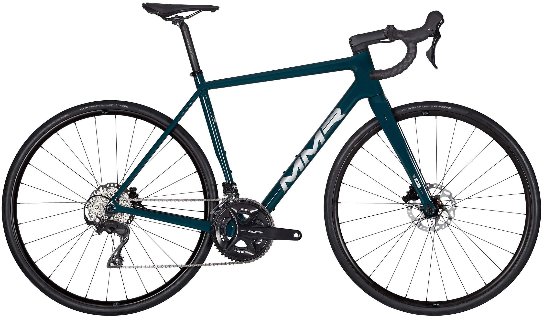 bicicleta-mmr-grand-tour-30-2025.jpg Bicicleta MMR Grand Tour 30 2025 – Image 1