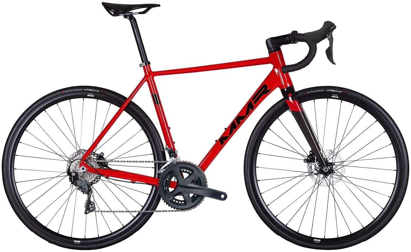 bicicleta-mmr-grip-10-2024.jpg Bicicleta MMR Grip 10 2024 – Image 1