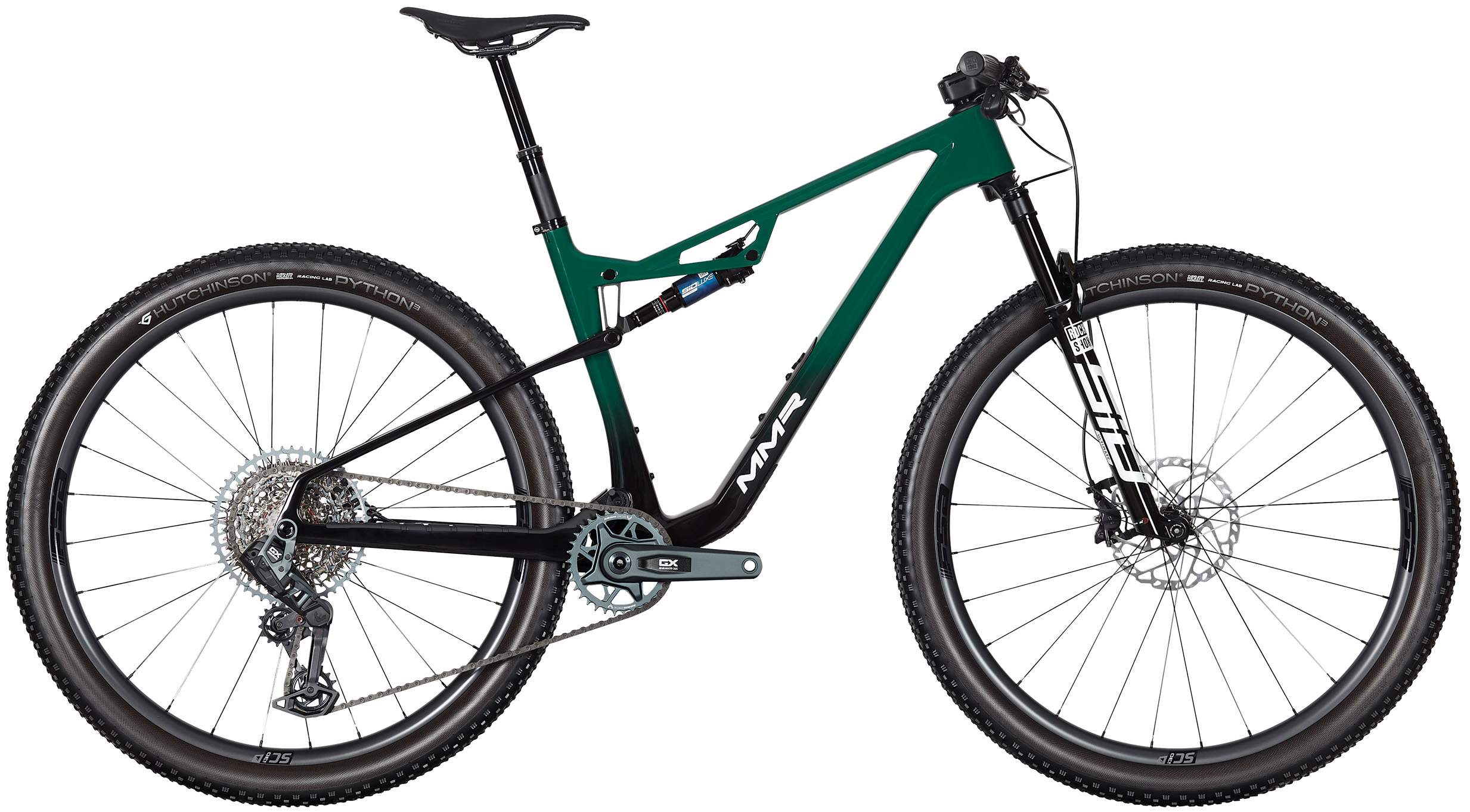 bicicleta-mmr-kenta-00-2025.jpg Bicicleta MMR Kenta 00 2025 – Image 1