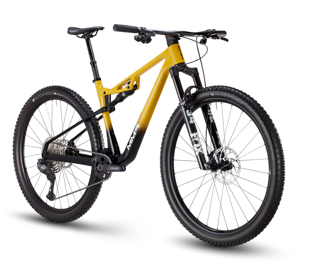 bicicleta-mmr-kenta-10-2026.png Bicicleta MMR Kenta 10 2026 – Image 1