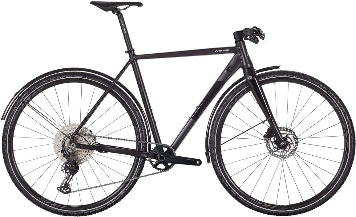 bicicleta-mmr-metro-00-2024.jpg Bicicleta MMR Metro 00 2024 – Image 1