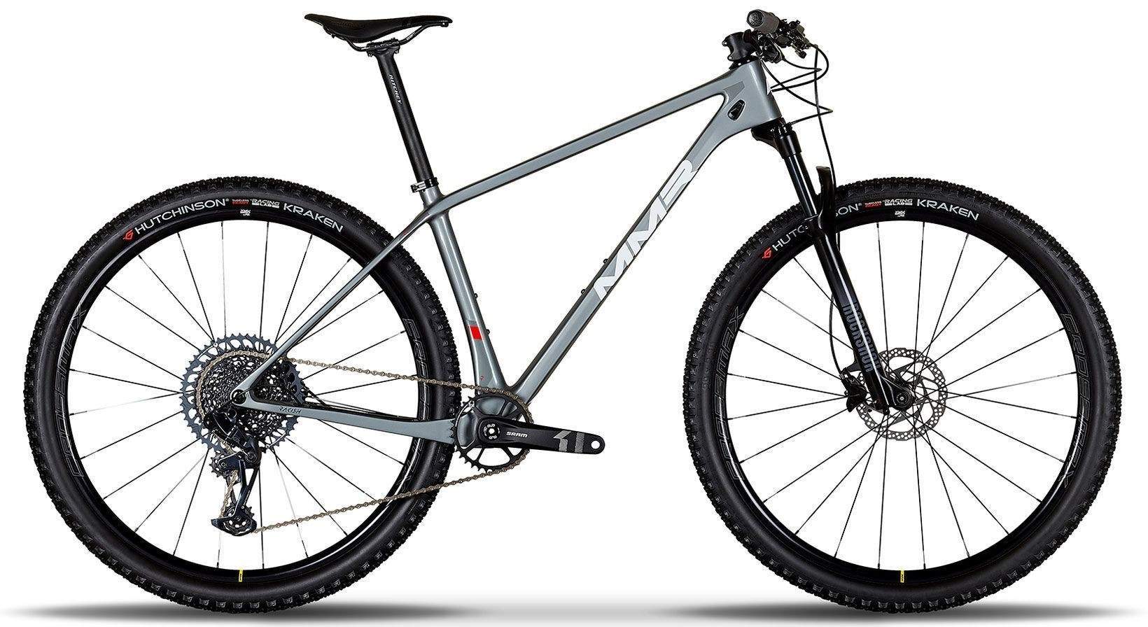bicicleta-mmr-rakish-00-2022.jpg Bicicleta MMR Rakish 00 2022 – Image 1