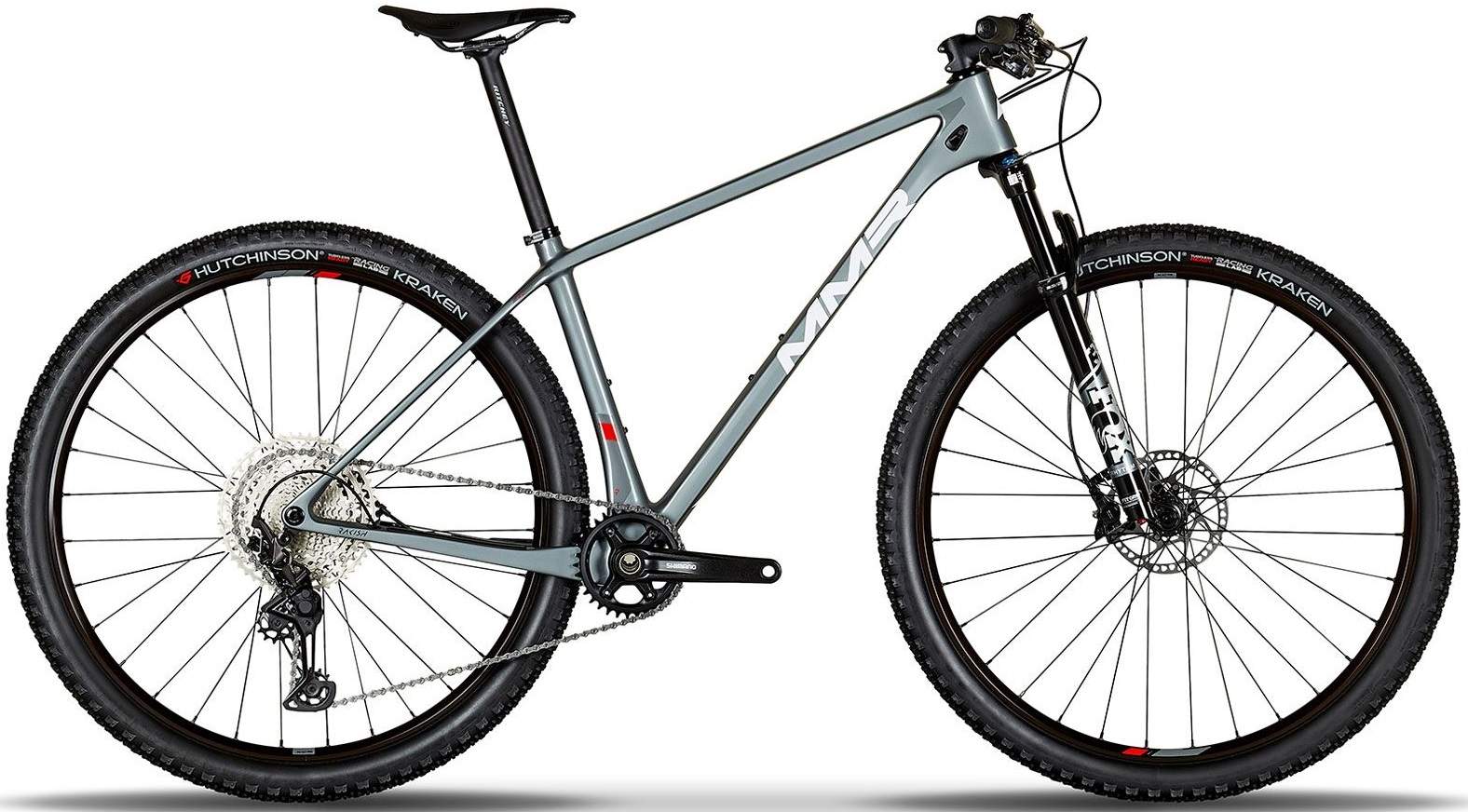 bicicleta-mmr-rakish-50-2024.jpg Bicicleta MMR Rakish 50 2024 – Image 1