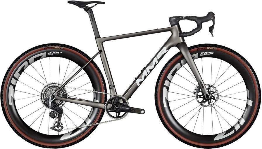 bicicleta-mmr-simun-00-2025.jpg Bicicleta MMR Simun 00 2025 – Image 1