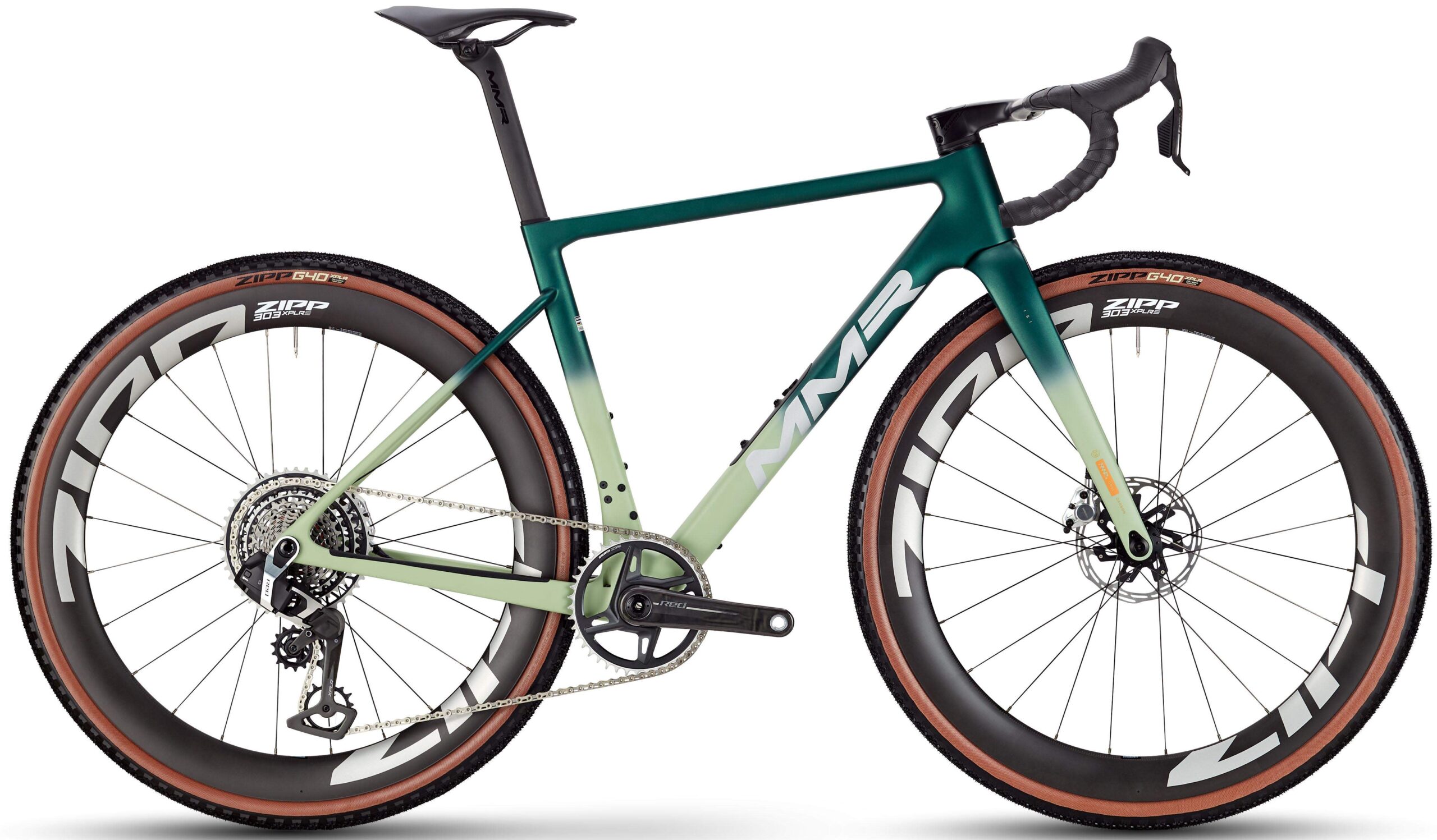 bicicleta-mmr-simun-00-2026.jpg Bicicleta MMR Simun 00 2026 – Image 1