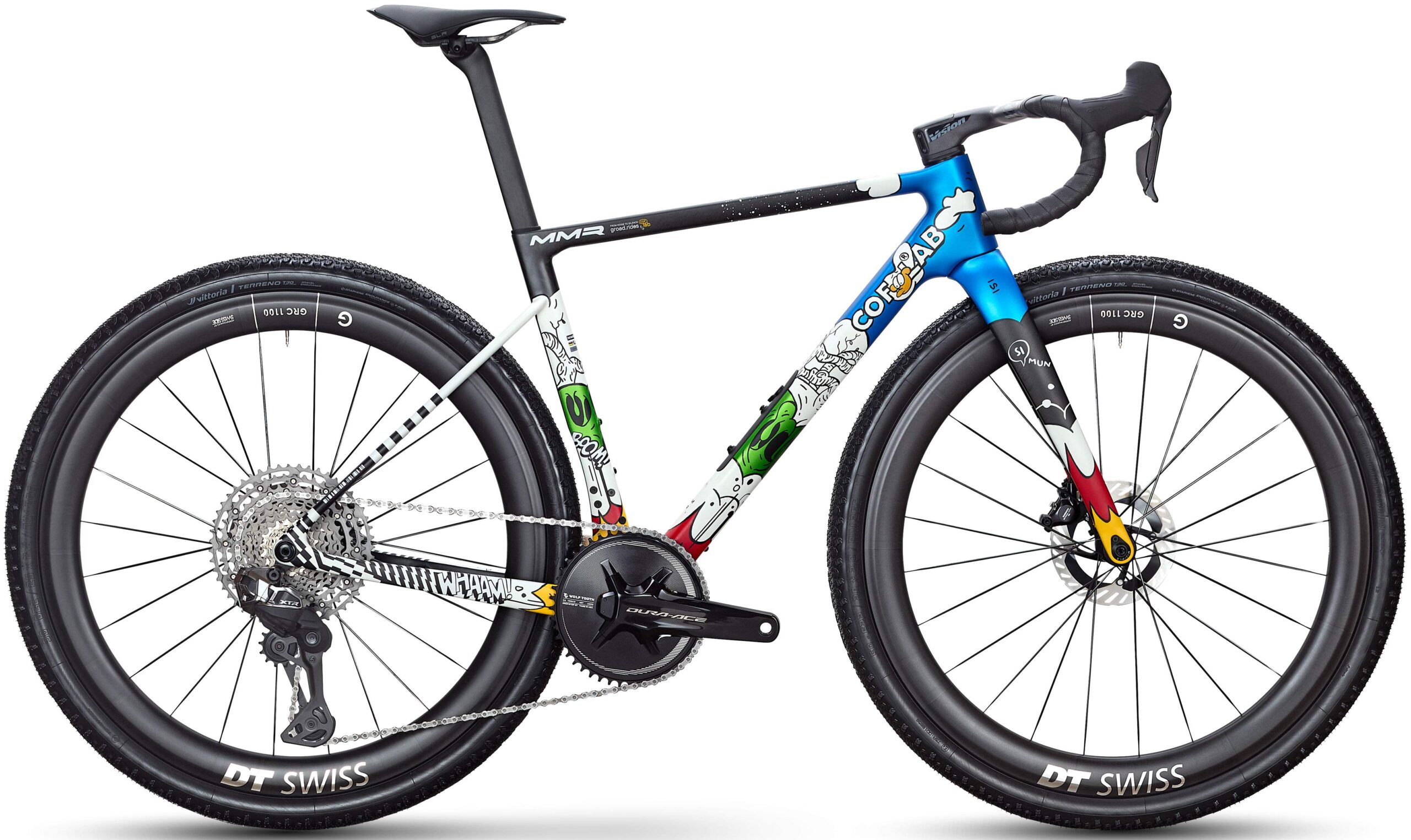 bicicleta-mmr-simun-00-plus-2026.jpg Bicicleta MMR Simun 00 Plus 2026 – Image 1