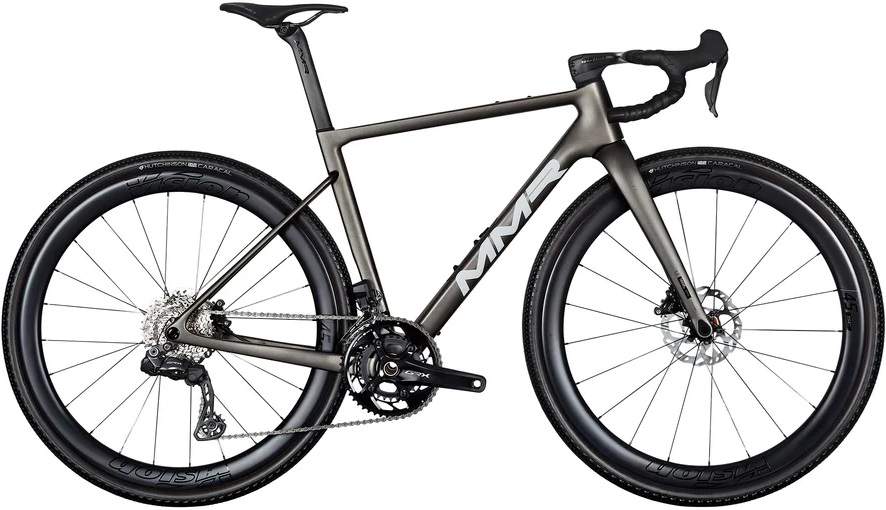 bicicleta-mmr-simun-10-2025.jpg Bicicleta MMR Simun 10 2025 – Image 1