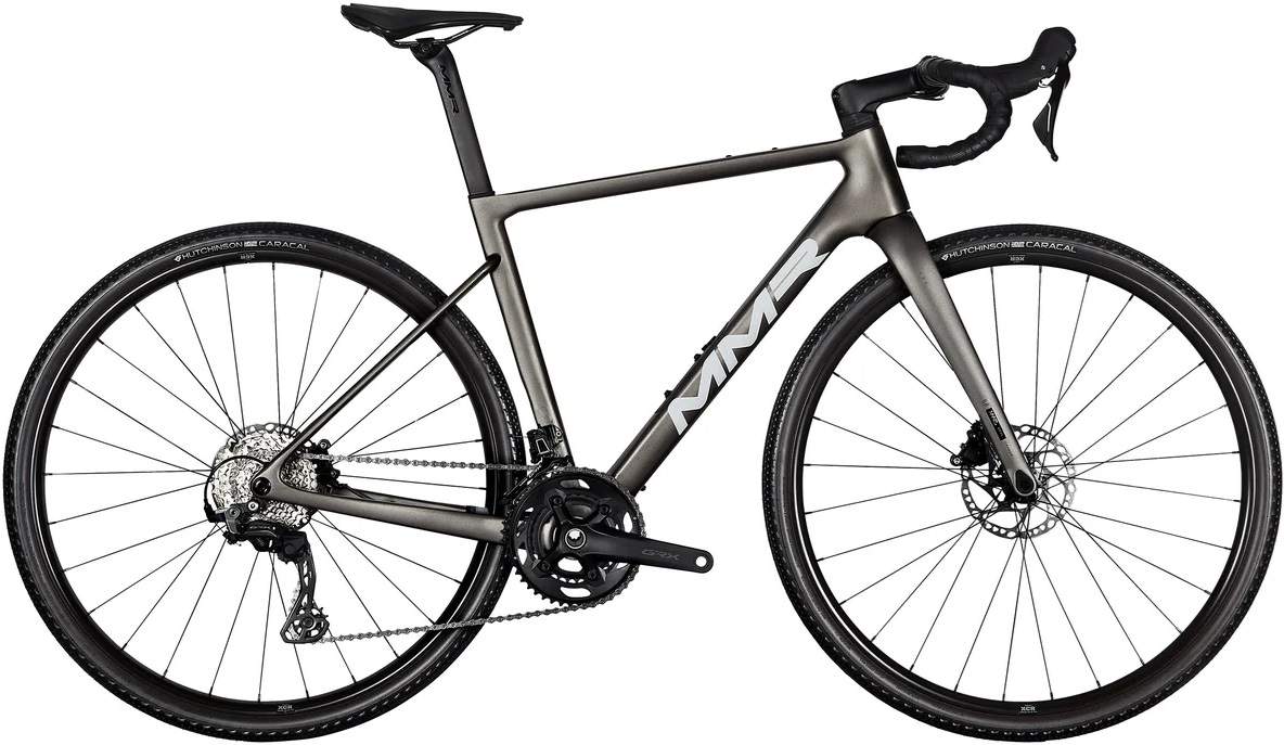 bicicleta-mmr-simun-50-2025.jpg Bicicleta MMR Simun 50 2025 – Image 1