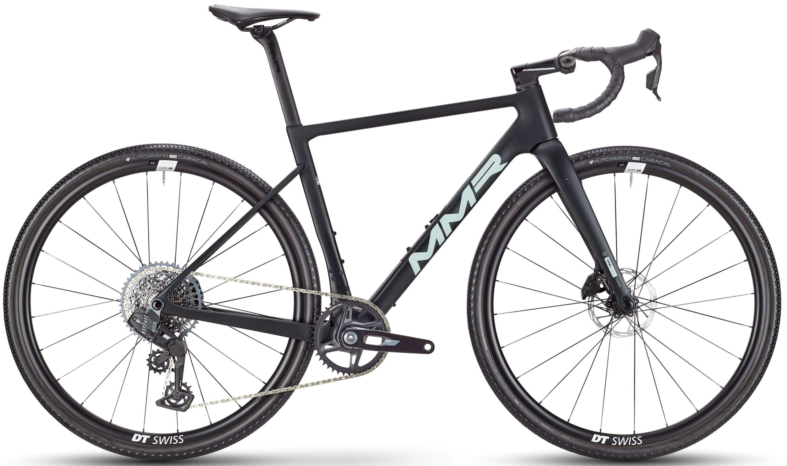 bicicleta-mmr-simun-50-2026.jpg Bicicleta MMR Simun 50 2026 – Image 1