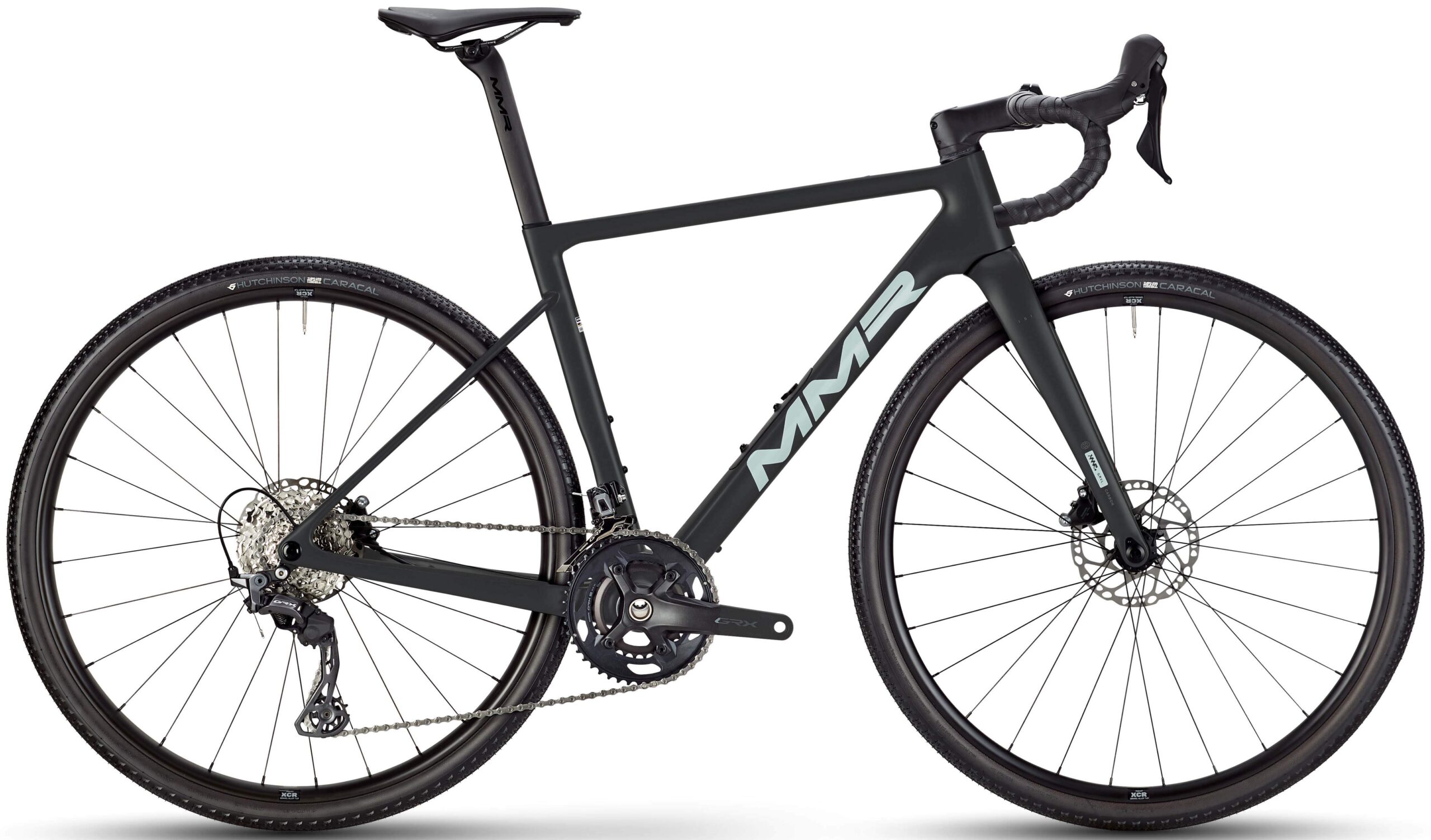 bicicleta-mmr-simun-70-2026.jpg Bicicleta MMR Simun 70 2026 – Image 1