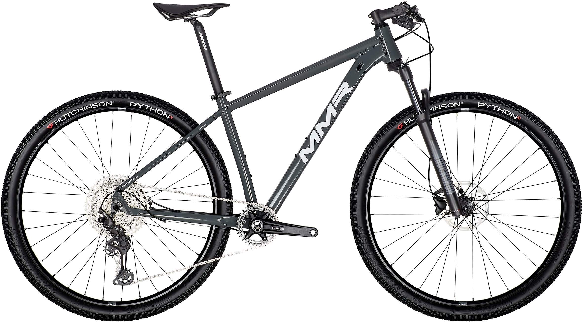 bicicleta-mmr-woki-00-2025.jpg Bicicleta MMR Woki 00 2025 – Image 1