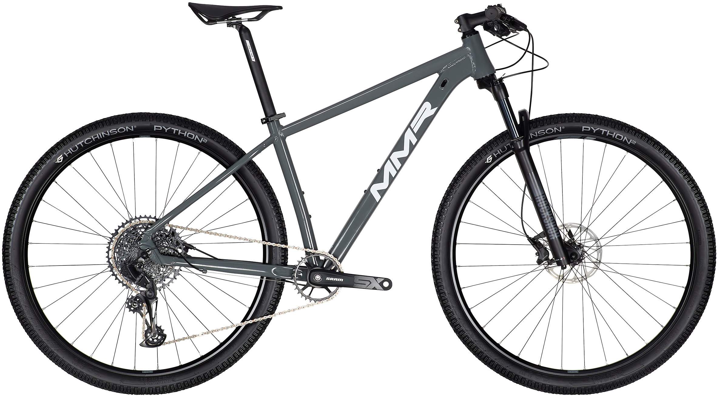 bicicleta-mmr-woki-10-2025.jpg Bicicleta MMR Woki 10 2025 – Image 1