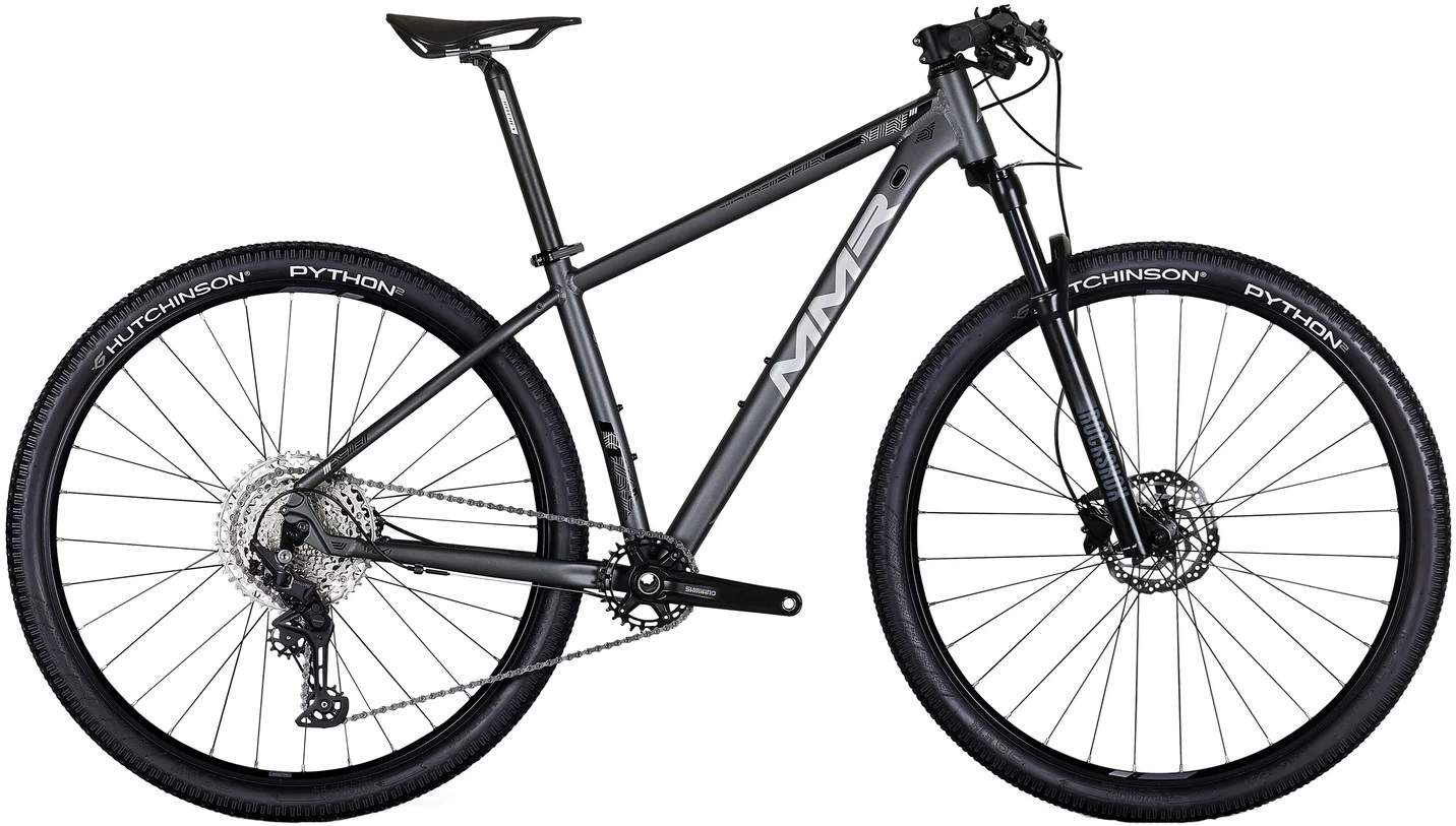 bicicleta-mmr-woki-30-2024.jpg Bicicleta MMR Woki 30 2024 – Image 1