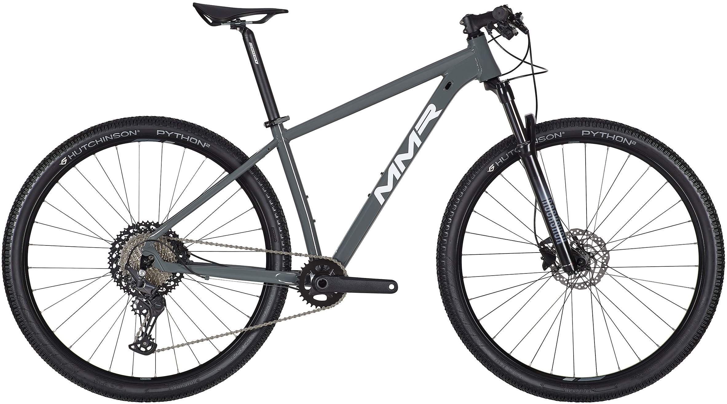 bicicleta-mmr-woki-30-2025.jpg Bicicleta MMR Woki 30 2025 – Image 1